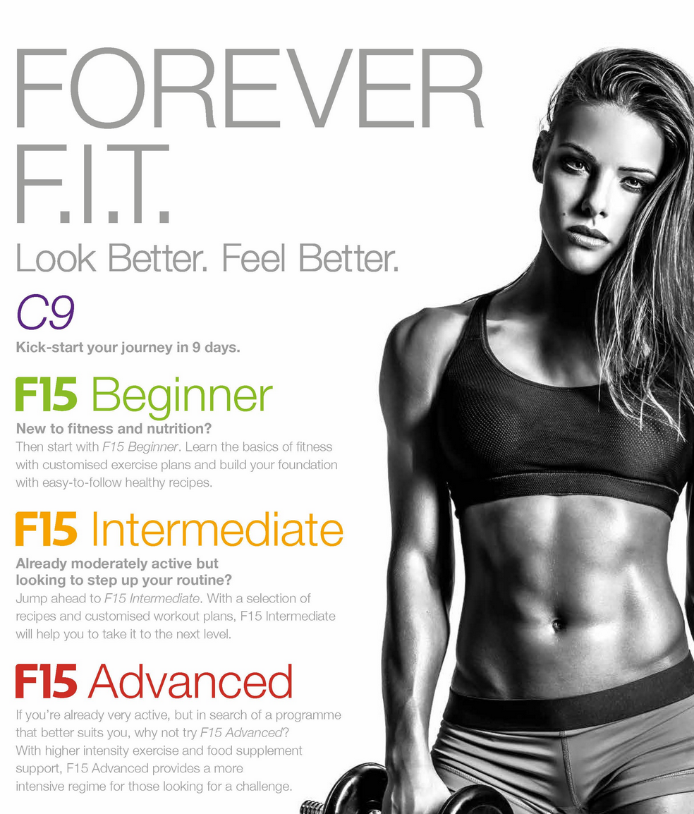 forever-fit-c9-f15_orig