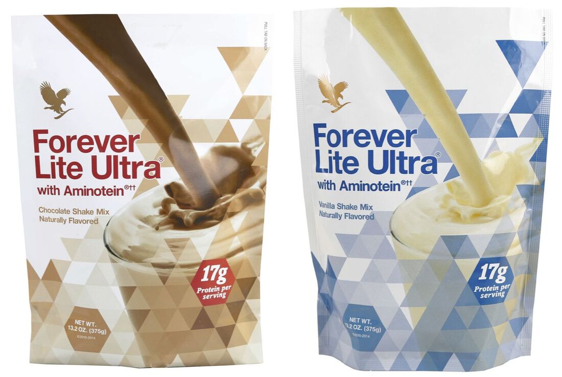 forever-lite-ultra-chocolade-vanille-shake_orig