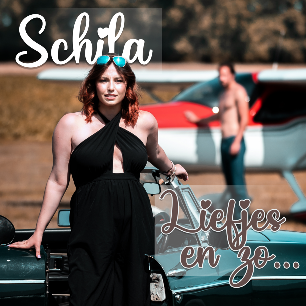 Schila-Cover-CD-e1660126804181