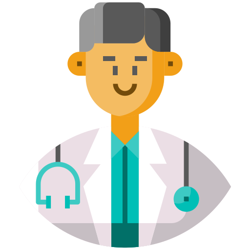 male_doctor_avatar_people_icon_142372